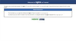 Desktop Screenshot of ikenie3.org