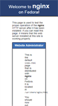 Mobile Screenshot of ikenie3.org